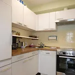 Apartment Fewo1846 - Foerdekieker - Charmante Mit Balkon Und Meerblick *