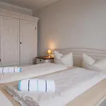 Fewo1846 - Foerdekieker - Charmante Mit Balkon Und Meerblick * Gluecksburg